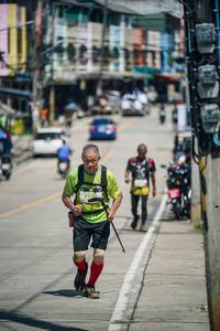 BIB: 
                            <button type="button" onclick="openModal(26421683)" class="btn btn-primary btn-sm float-right btn-popup" data-toggle="modal" data-target=".modal-high-quality">
                        <i class="fas fa-shopping-cart"></i> Add to Cart
                    </button>
                                            <button type="button" onclick="isThisMe(26421683, true)" class="btn btn-success btn-sm float-right btn-popup btn-isme hidden" data-toggle="tooltip" data-placement="bottom" title="นี่คือรูปของคุณใช่ไหม คลิกที่นี่เพื่อเอาเข้าอัลบั้ม">
                        <i class="fas fa-plus"></i> Add to album
                    </button>
                    <button type="button" onclick="isThisMe(26421683, false)" class="btn btn-warning btn-sm float-right btn-popup btn-isnotme hidden">
                        <i class="fas fa-ban"></i> Remove from album
                    </button>