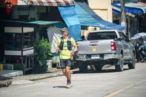 BIB: 
                            <button type="button" onclick="openModal(26421203)" class="btn btn-primary btn-sm float-right btn-popup" data-toggle="modal" data-target=".modal-high-quality">
                        <i class="fas fa-shopping-cart"></i> Add to Cart
                    </button>
                                            <button type="button" onclick="isThisMe(26421203, true)" class="btn btn-success btn-sm float-right btn-popup btn-isme hidden" data-toggle="tooltip" data-placement="bottom" title="นี่คือรูปของคุณใช่ไหม คลิกที่นี่เพื่อเอาเข้าอัลบั้ม">
                        <i class="fas fa-plus"></i> Add to album
                    </button>
                    <button type="button" onclick="isThisMe(26421203, false)" class="btn btn-warning btn-sm float-right btn-popup btn-isnotme hidden">
                        <i class="fas fa-ban"></i> Remove from album
                    </button>