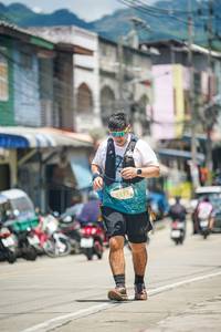 BIB: 
                            <button type="button" onclick="openModal(26430599)" class="btn btn-primary btn-sm float-right btn-popup" data-toggle="modal" data-target=".modal-high-quality">
                        <i class="fas fa-shopping-cart"></i> Add to Cart
                    </button>
                                            <button type="button" onclick="isThisMe(26430599, true)" class="btn btn-success btn-sm float-right btn-popup btn-isme hidden" data-toggle="tooltip" data-placement="bottom" title="นี่คือรูปของคุณใช่ไหม คลิกที่นี่เพื่อเอาเข้าอัลบั้ม">
                        <i class="fas fa-plus"></i> Add to album
                    </button>
                    <button type="button" onclick="isThisMe(26430599, false)" class="btn btn-warning btn-sm float-right btn-popup btn-isnotme hidden">
                        <i class="fas fa-ban"></i> Remove from album
                    </button>