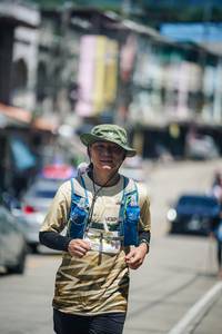 BIB: 
                            <button type="button" onclick="openModal(26424510)" class="btn btn-primary btn-sm float-right btn-popup" data-toggle="modal" data-target=".modal-high-quality">
                        <i class="fas fa-shopping-cart"></i> Add to Cart
                    </button>
                                            <button type="button" onclick="isThisMe(26424510, true)" class="btn btn-success btn-sm float-right btn-popup btn-isme hidden" data-toggle="tooltip" data-placement="bottom" title="นี่คือรูปของคุณใช่ไหม คลิกที่นี่เพื่อเอาเข้าอัลบั้ม">
                        <i class="fas fa-plus"></i> Add to album
                    </button>
                    <button type="button" onclick="isThisMe(26424510, false)" class="btn btn-warning btn-sm float-right btn-popup btn-isnotme hidden">
                        <i class="fas fa-ban"></i> Remove from album
                    </button>