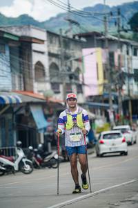 BIB: 
                            <button type="button" onclick="openModal(26436568)" class="btn btn-primary btn-sm float-right btn-popup" data-toggle="modal" data-target=".modal-high-quality">
                        <i class="fas fa-shopping-cart"></i> Add to Cart
                    </button>
                                            <button type="button" onclick="isThisMe(26436568, true)" class="btn btn-success btn-sm float-right btn-popup btn-isme hidden" data-toggle="tooltip" data-placement="bottom" title="นี่คือรูปของคุณใช่ไหม คลิกที่นี่เพื่อเอาเข้าอัลบั้ม">
                        <i class="fas fa-plus"></i> Add to album
                    </button>
                    <button type="button" onclick="isThisMe(26436568, false)" class="btn btn-warning btn-sm float-right btn-popup btn-isnotme hidden">
                        <i class="fas fa-ban"></i> Remove from album
                    </button>