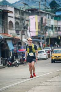 BIB: 
                            <button type="button" onclick="openModal(26437854)" class="btn btn-primary btn-sm float-right btn-popup" data-toggle="modal" data-target=".modal-high-quality">
                        <i class="fas fa-shopping-cart"></i> Add to Cart
                    </button>
                                            <button type="button" onclick="isThisMe(26437854, true)" class="btn btn-success btn-sm float-right btn-popup btn-isme hidden" data-toggle="tooltip" data-placement="bottom" title="นี่คือรูปของคุณใช่ไหม คลิกที่นี่เพื่อเอาเข้าอัลบั้ม">
                        <i class="fas fa-plus"></i> Add to album
                    </button>
                    <button type="button" onclick="isThisMe(26437854, false)" class="btn btn-warning btn-sm float-right btn-popup btn-isnotme hidden">
                        <i class="fas fa-ban"></i> Remove from album
                    </button>