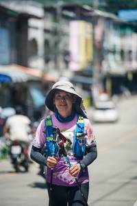 BIB: 
                            <button type="button" onclick="openModal(26424243)" class="btn btn-primary btn-sm float-right btn-popup" data-toggle="modal" data-target=".modal-high-quality">
                        <i class="fas fa-shopping-cart"></i> Add to Cart
                    </button>
                                            <button type="button" onclick="isThisMe(26424243, true)" class="btn btn-success btn-sm float-right btn-popup btn-isme hidden" data-toggle="tooltip" data-placement="bottom" title="นี่คือรูปของคุณใช่ไหม คลิกที่นี่เพื่อเอาเข้าอัลบั้ม">
                        <i class="fas fa-plus"></i> Add to album
                    </button>
                    <button type="button" onclick="isThisMe(26424243, false)" class="btn btn-warning btn-sm float-right btn-popup btn-isnotme hidden">
                        <i class="fas fa-ban"></i> Remove from album
                    </button>