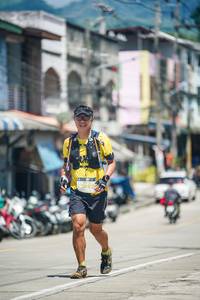 BIB: 
                            <button type="button" onclick="openModal(26426305)" class="btn btn-primary btn-sm float-right btn-popup" data-toggle="modal" data-target=".modal-high-quality">
                        <i class="fas fa-shopping-cart"></i> Add to Cart
                    </button>
                                            <button type="button" onclick="isThisMe(26426305, true)" class="btn btn-success btn-sm float-right btn-popup btn-isme hidden" data-toggle="tooltip" data-placement="bottom" title="นี่คือรูปของคุณใช่ไหม คลิกที่นี่เพื่อเอาเข้าอัลบั้ม">
                        <i class="fas fa-plus"></i> Add to album
                    </button>
                    <button type="button" onclick="isThisMe(26426305, false)" class="btn btn-warning btn-sm float-right btn-popup btn-isnotme hidden">
                        <i class="fas fa-ban"></i> Remove from album
                    </button>