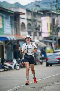 BIB: 
                            <button type="button" onclick="openModal(26436376)" class="btn btn-primary btn-sm float-right btn-popup" data-toggle="modal" data-target=".modal-high-quality">
                        <i class="fas fa-shopping-cart"></i> Add to Cart
                    </button>
                                            <button type="button" onclick="isThisMe(26436376, true)" class="btn btn-success btn-sm float-right btn-popup btn-isme hidden" data-toggle="tooltip" data-placement="bottom" title="นี่คือรูปของคุณใช่ไหม คลิกที่นี่เพื่อเอาเข้าอัลบั้ม">
                        <i class="fas fa-plus"></i> Add to album
                    </button>
                    <button type="button" onclick="isThisMe(26436376, false)" class="btn btn-warning btn-sm float-right btn-popup btn-isnotme hidden">
                        <i class="fas fa-ban"></i> Remove from album
                    </button>