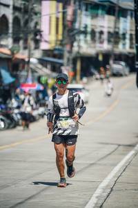 BIB: 
                            <button type="button" onclick="openModal(26423289)" class="btn btn-primary btn-sm float-right btn-popup" data-toggle="modal" data-target=".modal-high-quality">
                        <i class="fas fa-shopping-cart"></i> Add to Cart
                    </button>
                                            <button type="button" onclick="isThisMe(26423289, true)" class="btn btn-success btn-sm float-right btn-popup btn-isme hidden" data-toggle="tooltip" data-placement="bottom" title="นี่คือรูปของคุณใช่ไหม คลิกที่นี่เพื่อเอาเข้าอัลบั้ม">
                        <i class="fas fa-plus"></i> Add to album
                    </button>
                    <button type="button" onclick="isThisMe(26423289, false)" class="btn btn-warning btn-sm float-right btn-popup btn-isnotme hidden">
                        <i class="fas fa-ban"></i> Remove from album
                    </button>