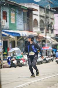 BIB: 
                            <button type="button" onclick="openModal(26430157)" class="btn btn-primary btn-sm float-right btn-popup" data-toggle="modal" data-target=".modal-high-quality">
                        <i class="fas fa-shopping-cart"></i> Add to Cart
                    </button>
                                            <button type="button" onclick="isThisMe(26430157, true)" class="btn btn-success btn-sm float-right btn-popup btn-isme hidden" data-toggle="tooltip" data-placement="bottom" title="นี่คือรูปของคุณใช่ไหม คลิกที่นี่เพื่อเอาเข้าอัลบั้ม">
                        <i class="fas fa-plus"></i> Add to album
                    </button>
                    <button type="button" onclick="isThisMe(26430157, false)" class="btn btn-warning btn-sm float-right btn-popup btn-isnotme hidden">
                        <i class="fas fa-ban"></i> Remove from album
                    </button>