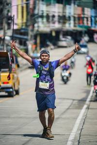 BIB: 
                            <button type="button" onclick="openModal(26422051)" class="btn btn-primary btn-sm float-right btn-popup" data-toggle="modal" data-target=".modal-high-quality">
                        <i class="fas fa-shopping-cart"></i> Add to Cart
                    </button>
                                            <button type="button" onclick="isThisMe(26422051, true)" class="btn btn-success btn-sm float-right btn-popup btn-isme hidden" data-toggle="tooltip" data-placement="bottom" title="นี่คือรูปของคุณใช่ไหม คลิกที่นี่เพื่อเอาเข้าอัลบั้ม">
                        <i class="fas fa-plus"></i> Add to album
                    </button>
                    <button type="button" onclick="isThisMe(26422051, false)" class="btn btn-warning btn-sm float-right btn-popup btn-isnotme hidden">
                        <i class="fas fa-ban"></i> Remove from album
                    </button>