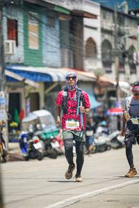 BIB: 
                            <button type="button" onclick="openModal(26429139)" class="btn btn-primary btn-sm float-right btn-popup" data-toggle="modal" data-target=".modal-high-quality">
                        <i class="fas fa-shopping-cart"></i> Add to Cart
                    </button>
                                            <button type="button" onclick="isThisMe(26429139, true)" class="btn btn-success btn-sm float-right btn-popup btn-isme hidden" data-toggle="tooltip" data-placement="bottom" title="นี่คือรูปของคุณใช่ไหม คลิกที่นี่เพื่อเอาเข้าอัลบั้ม">
                        <i class="fas fa-plus"></i> Add to album
                    </button>
                    <button type="button" onclick="isThisMe(26429139, false)" class="btn btn-warning btn-sm float-right btn-popup btn-isnotme hidden">
                        <i class="fas fa-ban"></i> Remove from album
                    </button>