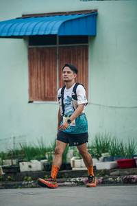 BIB: 
                            <button type="button" onclick="openModal(26438205)" class="btn btn-primary btn-sm float-right btn-popup" data-toggle="modal" data-target=".modal-high-quality">
                        <i class="fas fa-shopping-cart"></i> Add to Cart
                    </button>
                                            <button type="button" onclick="isThisMe(26438205, true)" class="btn btn-success btn-sm float-right btn-popup btn-isme hidden" data-toggle="tooltip" data-placement="bottom" title="นี่คือรูปของคุณใช่ไหม คลิกที่นี่เพื่อเอาเข้าอัลบั้ม">
                        <i class="fas fa-plus"></i> Add to album
                    </button>
                    <button type="button" onclick="isThisMe(26438205, false)" class="btn btn-warning btn-sm float-right btn-popup btn-isnotme hidden">
                        <i class="fas fa-ban"></i> Remove from album
                    </button>