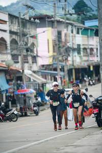 BIB: 
                            <button type="button" onclick="openModal(26436026)" class="btn btn-primary btn-sm float-right btn-popup" data-toggle="modal" data-target=".modal-high-quality">
                        <i class="fas fa-shopping-cart"></i> Add to Cart
                    </button>
                                            <button type="button" onclick="isThisMe(26436026, true)" class="btn btn-success btn-sm float-right btn-popup btn-isme hidden" data-toggle="tooltip" data-placement="bottom" title="นี่คือรูปของคุณใช่ไหม คลิกที่นี่เพื่อเอาเข้าอัลบั้ม">
                        <i class="fas fa-plus"></i> Add to album
                    </button>
                    <button type="button" onclick="isThisMe(26436026, false)" class="btn btn-warning btn-sm float-right btn-popup btn-isnotme hidden">
                        <i class="fas fa-ban"></i> Remove from album
                    </button>