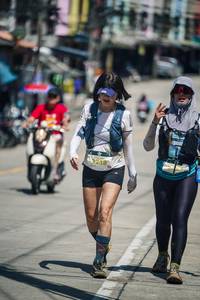 BIB: 
                            <button type="button" onclick="openModal(26423798)" class="btn btn-primary btn-sm float-right btn-popup" data-toggle="modal" data-target=".modal-high-quality">
                        <i class="fas fa-shopping-cart"></i> Add to Cart
                    </button>
                                            <button type="button" onclick="isThisMe(26423798, true)" class="btn btn-success btn-sm float-right btn-popup btn-isme hidden" data-toggle="tooltip" data-placement="bottom" title="นี่คือรูปของคุณใช่ไหม คลิกที่นี่เพื่อเอาเข้าอัลบั้ม">
                        <i class="fas fa-plus"></i> Add to album
                    </button>
                    <button type="button" onclick="isThisMe(26423798, false)" class="btn btn-warning btn-sm float-right btn-popup btn-isnotme hidden">
                        <i class="fas fa-ban"></i> Remove from album
                    </button>