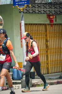 BIB: 
                            <button type="button" onclick="openModal(26428871)" class="btn btn-primary btn-sm float-right btn-popup" data-toggle="modal" data-target=".modal-high-quality">
                        <i class="fas fa-shopping-cart"></i> Add to Cart
                    </button>
                                            <button type="button" onclick="isThisMe(26428871, true)" class="btn btn-success btn-sm float-right btn-popup btn-isme hidden" data-toggle="tooltip" data-placement="bottom" title="นี่คือรูปของคุณใช่ไหม คลิกที่นี่เพื่อเอาเข้าอัลบั้ม">
                        <i class="fas fa-plus"></i> Add to album
                    </button>
                    <button type="button" onclick="isThisMe(26428871, false)" class="btn btn-warning btn-sm float-right btn-popup btn-isnotme hidden">
                        <i class="fas fa-ban"></i> Remove from album
                    </button>