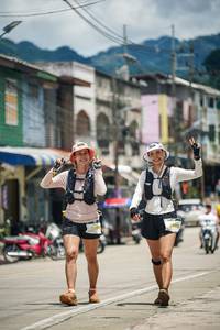 BIB: 
                            <button type="button" onclick="openModal(26434795)" class="btn btn-primary btn-sm float-right btn-popup" data-toggle="modal" data-target=".modal-high-quality">
                        <i class="fas fa-shopping-cart"></i> Add to Cart
                    </button>
                                            <button type="button" onclick="isThisMe(26434795, true)" class="btn btn-success btn-sm float-right btn-popup btn-isme hidden" data-toggle="tooltip" data-placement="bottom" title="นี่คือรูปของคุณใช่ไหม คลิกที่นี่เพื่อเอาเข้าอัลบั้ม">
                        <i class="fas fa-plus"></i> Add to album
                    </button>
                    <button type="button" onclick="isThisMe(26434795, false)" class="btn btn-warning btn-sm float-right btn-popup btn-isnotme hidden">
                        <i class="fas fa-ban"></i> Remove from album
                    </button>