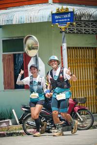 BIB: 
                            <button type="button" onclick="openModal(26428646)" class="btn btn-primary btn-sm float-right btn-popup" data-toggle="modal" data-target=".modal-high-quality">
                        <i class="fas fa-shopping-cart"></i> Add to Cart
                    </button>
                                            <button type="button" onclick="isThisMe(26428646, true)" class="btn btn-success btn-sm float-right btn-popup btn-isme hidden" data-toggle="tooltip" data-placement="bottom" title="นี่คือรูปของคุณใช่ไหม คลิกที่นี่เพื่อเอาเข้าอัลบั้ม">
                        <i class="fas fa-plus"></i> Add to album
                    </button>
                    <button type="button" onclick="isThisMe(26428646, false)" class="btn btn-warning btn-sm float-right btn-popup btn-isnotme hidden">
                        <i class="fas fa-ban"></i> Remove from album
                    </button>