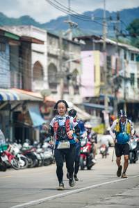 BIB: 
                            <button type="button" onclick="openModal(26428419)" class="btn btn-primary btn-sm float-right btn-popup" data-toggle="modal" data-target=".modal-high-quality">
                        <i class="fas fa-shopping-cart"></i> Add to Cart
                    </button>
                                            <button type="button" onclick="isThisMe(26428419, true)" class="btn btn-success btn-sm float-right btn-popup btn-isme hidden" data-toggle="tooltip" data-placement="bottom" title="นี่คือรูปของคุณใช่ไหม คลิกที่นี่เพื่อเอาเข้าอัลบั้ม">
                        <i class="fas fa-plus"></i> Add to album
                    </button>
                    <button type="button" onclick="isThisMe(26428419, false)" class="btn btn-warning btn-sm float-right btn-popup btn-isnotme hidden">
                        <i class="fas fa-ban"></i> Remove from album
                    </button>