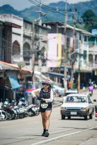 BIB: 
                            <button type="button" onclick="openModal(26425704)" class="btn btn-primary btn-sm float-right btn-popup" data-toggle="modal" data-target=".modal-high-quality">
                        <i class="fas fa-shopping-cart"></i> Add to Cart
                    </button>
                                            <button type="button" onclick="isThisMe(26425704, true)" class="btn btn-success btn-sm float-right btn-popup btn-isme hidden" data-toggle="tooltip" data-placement="bottom" title="นี่คือรูปของคุณใช่ไหม คลิกที่นี่เพื่อเอาเข้าอัลบั้ม">
                        <i class="fas fa-plus"></i> Add to album
                    </button>
                    <button type="button" onclick="isThisMe(26425704, false)" class="btn btn-warning btn-sm float-right btn-popup btn-isnotme hidden">
                        <i class="fas fa-ban"></i> Remove from album
                    </button>