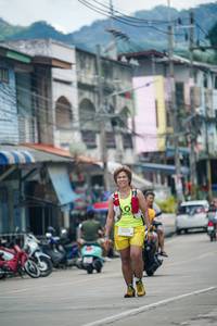 BIB: 
                            <button type="button" onclick="openModal(26435051)" class="btn btn-primary btn-sm float-right btn-popup" data-toggle="modal" data-target=".modal-high-quality">
                        <i class="fas fa-shopping-cart"></i> Add to Cart
                    </button>
                                            <button type="button" onclick="isThisMe(26435051, true)" class="btn btn-success btn-sm float-right btn-popup btn-isme hidden" data-toggle="tooltip" data-placement="bottom" title="นี่คือรูปของคุณใช่ไหม คลิกที่นี่เพื่อเอาเข้าอัลบั้ม">
                        <i class="fas fa-plus"></i> Add to album
                    </button>
                    <button type="button" onclick="isThisMe(26435051, false)" class="btn btn-warning btn-sm float-right btn-popup btn-isnotme hidden">
                        <i class="fas fa-ban"></i> Remove from album
                    </button>