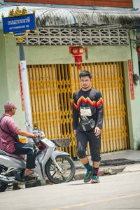 BIB: 
                            <button type="button" onclick="openModal(26436811)" class="btn btn-primary btn-sm float-right btn-popup" data-toggle="modal" data-target=".modal-high-quality">
                        <i class="fas fa-shopping-cart"></i> Add to Cart
                    </button>
                                            <button type="button" onclick="isThisMe(26436811, true)" class="btn btn-success btn-sm float-right btn-popup btn-isme hidden" data-toggle="tooltip" data-placement="bottom" title="นี่คือรูปของคุณใช่ไหม คลิกที่นี่เพื่อเอาเข้าอัลบั้ม">
                        <i class="fas fa-plus"></i> Add to album
                    </button>
                    <button type="button" onclick="isThisMe(26436811, false)" class="btn btn-warning btn-sm float-right btn-popup btn-isnotme hidden">
                        <i class="fas fa-ban"></i> Remove from album
                    </button>