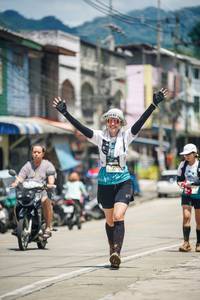 BIB: 
                            <button type="button" onclick="openModal(26430258)" class="btn btn-primary btn-sm float-right btn-popup" data-toggle="modal" data-target=".modal-high-quality">
                        <i class="fas fa-shopping-cart"></i> Add to Cart
                    </button>
                                            <button type="button" onclick="isThisMe(26430258, true)" class="btn btn-success btn-sm float-right btn-popup btn-isme hidden" data-toggle="tooltip" data-placement="bottom" title="นี่คือรูปของคุณใช่ไหม คลิกที่นี่เพื่อเอาเข้าอัลบั้ม">
                        <i class="fas fa-plus"></i> Add to album
                    </button>
                    <button type="button" onclick="isThisMe(26430258, false)" class="btn btn-warning btn-sm float-right btn-popup btn-isnotme hidden">
                        <i class="fas fa-ban"></i> Remove from album
                    </button>