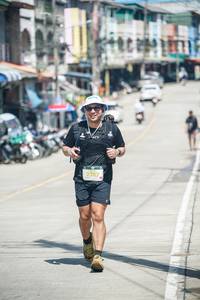 BIB: 
                            <button type="button" onclick="openModal(26421100)" class="btn btn-primary btn-sm float-right btn-popup" data-toggle="modal" data-target=".modal-high-quality">
                        <i class="fas fa-shopping-cart"></i> Add to Cart
                    </button>
                                            <button type="button" onclick="isThisMe(26421100, true)" class="btn btn-success btn-sm float-right btn-popup btn-isme hidden" data-toggle="tooltip" data-placement="bottom" title="นี่คือรูปของคุณใช่ไหม คลิกที่นี่เพื่อเอาเข้าอัลบั้ม">
                        <i class="fas fa-plus"></i> Add to album
                    </button>
                    <button type="button" onclick="isThisMe(26421100, false)" class="btn btn-warning btn-sm float-right btn-popup btn-isnotme hidden">
                        <i class="fas fa-ban"></i> Remove from album
                    </button>