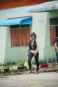 BIB: 
                            <button type="button" onclick="openModal(26432255)" class="btn btn-primary btn-sm float-right btn-popup" data-toggle="modal" data-target=".modal-high-quality">
                        <i class="fas fa-shopping-cart"></i> Add to Cart
                    </button>
                                            <button type="button" onclick="isThisMe(26432255, true)" class="btn btn-success btn-sm float-right btn-popup btn-isme hidden" data-toggle="tooltip" data-placement="bottom" title="นี่คือรูปของคุณใช่ไหม คลิกที่นี่เพื่อเอาเข้าอัลบั้ม">
                        <i class="fas fa-plus"></i> Add to album
                    </button>
                    <button type="button" onclick="isThisMe(26432255, false)" class="btn btn-warning btn-sm float-right btn-popup btn-isnotme hidden">
                        <i class="fas fa-ban"></i> Remove from album
                    </button>