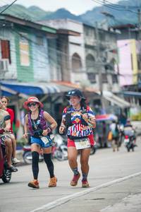 BIB: 
                            <button type="button" onclick="openModal(26435024)" class="btn btn-primary btn-sm float-right btn-popup" data-toggle="modal" data-target=".modal-high-quality">
                        <i class="fas fa-shopping-cart"></i> Add to Cart
                    </button>
                                            <button type="button" onclick="isThisMe(26435024, true)" class="btn btn-success btn-sm float-right btn-popup btn-isme hidden" data-toggle="tooltip" data-placement="bottom" title="นี่คือรูปของคุณใช่ไหม คลิกที่นี่เพื่อเอาเข้าอัลบั้ม">
                        <i class="fas fa-plus"></i> Add to album
                    </button>
                    <button type="button" onclick="isThisMe(26435024, false)" class="btn btn-warning btn-sm float-right btn-popup btn-isnotme hidden">
                        <i class="fas fa-ban"></i> Remove from album
                    </button>