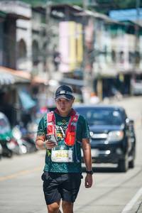 BIB: 
                            <button type="button" onclick="openModal(26424112)" class="btn btn-primary btn-sm float-right btn-popup" data-toggle="modal" data-target=".modal-high-quality">
                        <i class="fas fa-shopping-cart"></i> Add to Cart
                    </button>
                                            <button type="button" onclick="isThisMe(26424112, true)" class="btn btn-success btn-sm float-right btn-popup btn-isme hidden" data-toggle="tooltip" data-placement="bottom" title="นี่คือรูปของคุณใช่ไหม คลิกที่นี่เพื่อเอาเข้าอัลบั้ม">
                        <i class="fas fa-plus"></i> Add to album
                    </button>
                    <button type="button" onclick="isThisMe(26424112, false)" class="btn btn-warning btn-sm float-right btn-popup btn-isnotme hidden">
                        <i class="fas fa-ban"></i> Remove from album
                    </button>