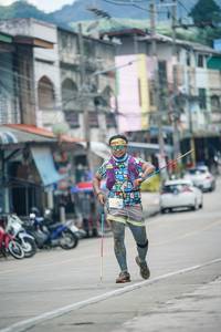 BIB: 
                            <button type="button" onclick="openModal(26435351)" class="btn btn-primary btn-sm float-right btn-popup" data-toggle="modal" data-target=".modal-high-quality">
                        <i class="fas fa-shopping-cart"></i> Add to Cart
                    </button>
                                            <button type="button" onclick="isThisMe(26435351, true)" class="btn btn-success btn-sm float-right btn-popup btn-isme hidden" data-toggle="tooltip" data-placement="bottom" title="นี่คือรูปของคุณใช่ไหม คลิกที่นี่เพื่อเอาเข้าอัลบั้ม">
                        <i class="fas fa-plus"></i> Add to album
                    </button>
                    <button type="button" onclick="isThisMe(26435351, false)" class="btn btn-warning btn-sm float-right btn-popup btn-isnotme hidden">
                        <i class="fas fa-ban"></i> Remove from album
                    </button>