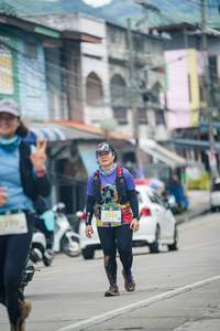 BIB: 
                            <button type="button" onclick="openModal(26436528)" class="btn btn-primary btn-sm float-right btn-popup" data-toggle="modal" data-target=".modal-high-quality">
                        <i class="fas fa-shopping-cart"></i> Add to Cart
                    </button>
                                            <button type="button" onclick="isThisMe(26436528, true)" class="btn btn-success btn-sm float-right btn-popup btn-isme hidden" data-toggle="tooltip" data-placement="bottom" title="นี่คือรูปของคุณใช่ไหม คลิกที่นี่เพื่อเอาเข้าอัลบั้ม">
                        <i class="fas fa-plus"></i> Add to album
                    </button>
                    <button type="button" onclick="isThisMe(26436528, false)" class="btn btn-warning btn-sm float-right btn-popup btn-isnotme hidden">
                        <i class="fas fa-ban"></i> Remove from album
                    </button>