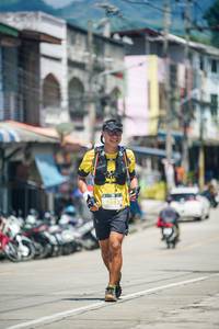 BIB: 
                            <button type="button" onclick="openModal(26426285)" class="btn btn-primary btn-sm float-right btn-popup" data-toggle="modal" data-target=".modal-high-quality">
                        <i class="fas fa-shopping-cart"></i> Add to Cart
                    </button>
                                            <button type="button" onclick="isThisMe(26426285, true)" class="btn btn-success btn-sm float-right btn-popup btn-isme hidden" data-toggle="tooltip" data-placement="bottom" title="นี่คือรูปของคุณใช่ไหม คลิกที่นี่เพื่อเอาเข้าอัลบั้ม">
                        <i class="fas fa-plus"></i> Add to album
                    </button>
                    <button type="button" onclick="isThisMe(26426285, false)" class="btn btn-warning btn-sm float-right btn-popup btn-isnotme hidden">
                        <i class="fas fa-ban"></i> Remove from album
                    </button>