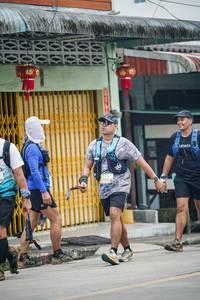 BIB: 
                            <button type="button" onclick="openModal(26438030)" class="btn btn-primary btn-sm float-right btn-popup" data-toggle="modal" data-target=".modal-high-quality">
                        <i class="fas fa-shopping-cart"></i> Add to Cart
                    </button>
                                            <button type="button" onclick="isThisMe(26438030, true)" class="btn btn-success btn-sm float-right btn-popup btn-isme hidden" data-toggle="tooltip" data-placement="bottom" title="นี่คือรูปของคุณใช่ไหม คลิกที่นี่เพื่อเอาเข้าอัลบั้ม">
                        <i class="fas fa-plus"></i> Add to album
                    </button>
                    <button type="button" onclick="isThisMe(26438030, false)" class="btn btn-warning btn-sm float-right btn-popup btn-isnotme hidden">
                        <i class="fas fa-ban"></i> Remove from album
                    </button>