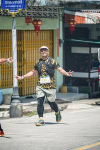 BIB: 
                            <button type="button" onclick="openModal(26423718)" class="btn btn-primary btn-sm float-right btn-popup" data-toggle="modal" data-target=".modal-high-quality">
                        <i class="fas fa-shopping-cart"></i> Add to Cart
                    </button>
                                            <button type="button" onclick="isThisMe(26423718, true)" class="btn btn-success btn-sm float-right btn-popup btn-isme hidden" data-toggle="tooltip" data-placement="bottom" title="นี่คือรูปของคุณใช่ไหม คลิกที่นี่เพื่อเอาเข้าอัลบั้ม">
                        <i class="fas fa-plus"></i> Add to album
                    </button>
                    <button type="button" onclick="isThisMe(26423718, false)" class="btn btn-warning btn-sm float-right btn-popup btn-isnotme hidden">
                        <i class="fas fa-ban"></i> Remove from album
                    </button>