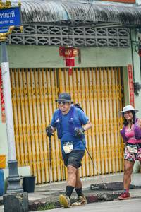 BIB: 
                            <button type="button" onclick="openModal(26431840)" class="btn btn-primary btn-sm float-right btn-popup" data-toggle="modal" data-target=".modal-high-quality">
                        <i class="fas fa-shopping-cart"></i> Add to Cart
                    </button>
                                            <button type="button" onclick="isThisMe(26431840, true)" class="btn btn-success btn-sm float-right btn-popup btn-isme hidden" data-toggle="tooltip" data-placement="bottom" title="นี่คือรูปของคุณใช่ไหม คลิกที่นี่เพื่อเอาเข้าอัลบั้ม">
                        <i class="fas fa-plus"></i> Add to album
                    </button>
                    <button type="button" onclick="isThisMe(26431840, false)" class="btn btn-warning btn-sm float-right btn-popup btn-isnotme hidden">
                        <i class="fas fa-ban"></i> Remove from album
                    </button>