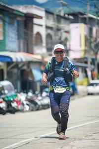 BIB: 
                            <button type="button" onclick="openModal(26427880)" class="btn btn-primary btn-sm float-right btn-popup" data-toggle="modal" data-target=".modal-high-quality">
                        <i class="fas fa-shopping-cart"></i> Add to Cart
                    </button>
                                            <button type="button" onclick="isThisMe(26427880, true)" class="btn btn-success btn-sm float-right btn-popup btn-isme hidden" data-toggle="tooltip" data-placement="bottom" title="นี่คือรูปของคุณใช่ไหม คลิกที่นี่เพื่อเอาเข้าอัลบั้ม">
                        <i class="fas fa-plus"></i> Add to album
                    </button>
                    <button type="button" onclick="isThisMe(26427880, false)" class="btn btn-warning btn-sm float-right btn-popup btn-isnotme hidden">
                        <i class="fas fa-ban"></i> Remove from album
                    </button>