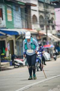 BIB: 
                            <button type="button" onclick="openModal(26435517)" class="btn btn-primary btn-sm float-right btn-popup" data-toggle="modal" data-target=".modal-high-quality">
                        <i class="fas fa-shopping-cart"></i> Add to Cart
                    </button>
                                            <button type="button" onclick="isThisMe(26435517, true)" class="btn btn-success btn-sm float-right btn-popup btn-isme hidden" data-toggle="tooltip" data-placement="bottom" title="นี่คือรูปของคุณใช่ไหม คลิกที่นี่เพื่อเอาเข้าอัลบั้ม">
                        <i class="fas fa-plus"></i> Add to album
                    </button>
                    <button type="button" onclick="isThisMe(26435517, false)" class="btn btn-warning btn-sm float-right btn-popup btn-isnotme hidden">
                        <i class="fas fa-ban"></i> Remove from album
                    </button>