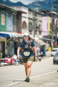 BIB: 
                            <button type="button" onclick="openModal(26434170)" class="btn btn-primary btn-sm float-right btn-popup" data-toggle="modal" data-target=".modal-high-quality">
                        <i class="fas fa-shopping-cart"></i> Add to Cart
                    </button>
                                            <button type="button" onclick="isThisMe(26434170, true)" class="btn btn-success btn-sm float-right btn-popup btn-isme hidden" data-toggle="tooltip" data-placement="bottom" title="นี่คือรูปของคุณใช่ไหม คลิกที่นี่เพื่อเอาเข้าอัลบั้ม">
                        <i class="fas fa-plus"></i> Add to album
                    </button>
                    <button type="button" onclick="isThisMe(26434170, false)" class="btn btn-warning btn-sm float-right btn-popup btn-isnotme hidden">
                        <i class="fas fa-ban"></i> Remove from album
                    </button>