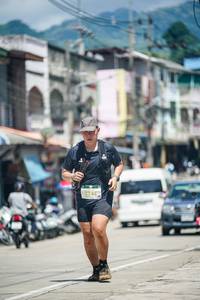 BIB: 
                            <button type="button" onclick="openModal(26427188)" class="btn btn-primary btn-sm float-right btn-popup" data-toggle="modal" data-target=".modal-high-quality">
                        <i class="fas fa-shopping-cart"></i> Add to Cart
                    </button>
                                            <button type="button" onclick="isThisMe(26427188, true)" class="btn btn-success btn-sm float-right btn-popup btn-isme hidden" data-toggle="tooltip" data-placement="bottom" title="นี่คือรูปของคุณใช่ไหม คลิกที่นี่เพื่อเอาเข้าอัลบั้ม">
                        <i class="fas fa-plus"></i> Add to album
                    </button>
                    <button type="button" onclick="isThisMe(26427188, false)" class="btn btn-warning btn-sm float-right btn-popup btn-isnotme hidden">
                        <i class="fas fa-ban"></i> Remove from album
                    </button>