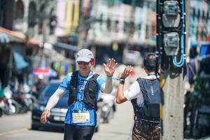 BIB: 
                            <button type="button" onclick="openModal(26424166)" class="btn btn-primary btn-sm float-right btn-popup" data-toggle="modal" data-target=".modal-high-quality">
                        <i class="fas fa-shopping-cart"></i> Add to Cart
                    </button>
                                            <button type="button" onclick="isThisMe(26424166, true)" class="btn btn-success btn-sm float-right btn-popup btn-isme hidden" data-toggle="tooltip" data-placement="bottom" title="นี่คือรูปของคุณใช่ไหม คลิกที่นี่เพื่อเอาเข้าอัลบั้ม">
                        <i class="fas fa-plus"></i> Add to album
                    </button>
                    <button type="button" onclick="isThisMe(26424166, false)" class="btn btn-warning btn-sm float-right btn-popup btn-isnotme hidden">
                        <i class="fas fa-ban"></i> Remove from album
                    </button>