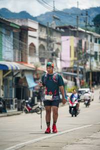 BIB: 
                            <button type="button" onclick="openModal(26439841)" class="btn btn-primary btn-sm float-right btn-popup" data-toggle="modal" data-target=".modal-high-quality">
                        <i class="fas fa-shopping-cart"></i> Add to Cart
                    </button>
                                            <button type="button" onclick="isThisMe(26439841, true)" class="btn btn-success btn-sm float-right btn-popup btn-isme hidden" data-toggle="tooltip" data-placement="bottom" title="นี่คือรูปของคุณใช่ไหม คลิกที่นี่เพื่อเอาเข้าอัลบั้ม">
                        <i class="fas fa-plus"></i> Add to album
                    </button>
                    <button type="button" onclick="isThisMe(26439841, false)" class="btn btn-warning btn-sm float-right btn-popup btn-isnotme hidden">
                        <i class="fas fa-ban"></i> Remove from album
                    </button>