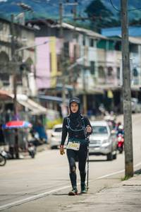 BIB: 
                            <button type="button" onclick="openModal(26437589)" class="btn btn-primary btn-sm float-right btn-popup" data-toggle="modal" data-target=".modal-high-quality">
                        <i class="fas fa-shopping-cart"></i> Add to Cart
                    </button>
                                            <button type="button" onclick="isThisMe(26437589, true)" class="btn btn-success btn-sm float-right btn-popup btn-isme hidden" data-toggle="tooltip" data-placement="bottom" title="นี่คือรูปของคุณใช่ไหม คลิกที่นี่เพื่อเอาเข้าอัลบั้ม">
                        <i class="fas fa-plus"></i> Add to album
                    </button>
                    <button type="button" onclick="isThisMe(26437589, false)" class="btn btn-warning btn-sm float-right btn-popup btn-isnotme hidden">
                        <i class="fas fa-ban"></i> Remove from album
                    </button>