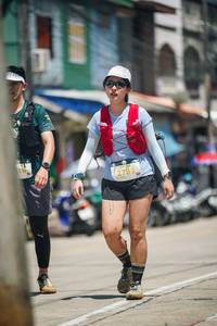 BIB: 
                            <button type="button" onclick="openModal(26429300)" class="btn btn-primary btn-sm float-right btn-popup" data-toggle="modal" data-target=".modal-high-quality">
                        <i class="fas fa-shopping-cart"></i> Add to Cart
                    </button>
                                            <button type="button" onclick="isThisMe(26429300, true)" class="btn btn-success btn-sm float-right btn-popup btn-isme hidden" data-toggle="tooltip" data-placement="bottom" title="นี่คือรูปของคุณใช่ไหม คลิกที่นี่เพื่อเอาเข้าอัลบั้ม">
                        <i class="fas fa-plus"></i> Add to album
                    </button>
                    <button type="button" onclick="isThisMe(26429300, false)" class="btn btn-warning btn-sm float-right btn-popup btn-isnotme hidden">
                        <i class="fas fa-ban"></i> Remove from album
                    </button>