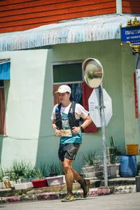 BIB: 
                            <button type="button" onclick="openModal(26428534)" class="btn btn-primary btn-sm float-right btn-popup" data-toggle="modal" data-target=".modal-high-quality">
                        <i class="fas fa-shopping-cart"></i> Add to Cart
                    </button>
                                            <button type="button" onclick="isThisMe(26428534, true)" class="btn btn-success btn-sm float-right btn-popup btn-isme hidden" data-toggle="tooltip" data-placement="bottom" title="นี่คือรูปของคุณใช่ไหม คลิกที่นี่เพื่อเอาเข้าอัลบั้ม">
                        <i class="fas fa-plus"></i> Add to album
                    </button>
                    <button type="button" onclick="isThisMe(26428534, false)" class="btn btn-warning btn-sm float-right btn-popup btn-isnotme hidden">
                        <i class="fas fa-ban"></i> Remove from album
                    </button>