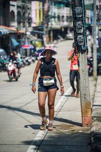 BIB: 
                            <button type="button" onclick="openModal(26421459)" class="btn btn-primary btn-sm float-right btn-popup" data-toggle="modal" data-target=".modal-high-quality">
                        <i class="fas fa-shopping-cart"></i> Add to Cart
                    </button>
                                            <button type="button" onclick="isThisMe(26421459, true)" class="btn btn-success btn-sm float-right btn-popup btn-isme hidden" data-toggle="tooltip" data-placement="bottom" title="นี่คือรูปของคุณใช่ไหม คลิกที่นี่เพื่อเอาเข้าอัลบั้ม">
                        <i class="fas fa-plus"></i> Add to album
                    </button>
                    <button type="button" onclick="isThisMe(26421459, false)" class="btn btn-warning btn-sm float-right btn-popup btn-isnotme hidden">
                        <i class="fas fa-ban"></i> Remove from album
                    </button>