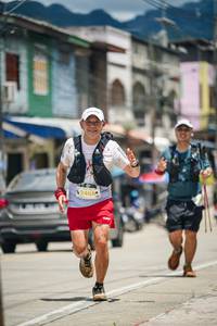 BIB: 
                            <button type="button" onclick="openModal(26432713)" class="btn btn-primary btn-sm float-right btn-popup" data-toggle="modal" data-target=".modal-high-quality">
                        <i class="fas fa-shopping-cart"></i> Add to Cart
                    </button>
                                            <button type="button" onclick="isThisMe(26432713, true)" class="btn btn-success btn-sm float-right btn-popup btn-isme hidden" data-toggle="tooltip" data-placement="bottom" title="นี่คือรูปของคุณใช่ไหม คลิกที่นี่เพื่อเอาเข้าอัลบั้ม">
                        <i class="fas fa-plus"></i> Add to album
                    </button>
                    <button type="button" onclick="isThisMe(26432713, false)" class="btn btn-warning btn-sm float-right btn-popup btn-isnotme hidden">
                        <i class="fas fa-ban"></i> Remove from album
                    </button>