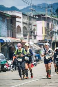 BIB: 
                            <button type="button" onclick="openModal(26427942)" class="btn btn-primary btn-sm float-right btn-popup" data-toggle="modal" data-target=".modal-high-quality">
                        <i class="fas fa-shopping-cart"></i> Add to Cart
                    </button>
                                            <button type="button" onclick="isThisMe(26427942, true)" class="btn btn-success btn-sm float-right btn-popup btn-isme hidden" data-toggle="tooltip" data-placement="bottom" title="นี่คือรูปของคุณใช่ไหม คลิกที่นี่เพื่อเอาเข้าอัลบั้ม">
                        <i class="fas fa-plus"></i> Add to album
                    </button>
                    <button type="button" onclick="isThisMe(26427942, false)" class="btn btn-warning btn-sm float-right btn-popup btn-isnotme hidden">
                        <i class="fas fa-ban"></i> Remove from album
                    </button>