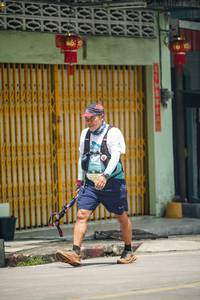 BIB: 
                            <button type="button" onclick="openModal(26428779)" class="btn btn-primary btn-sm float-right btn-popup" data-toggle="modal" data-target=".modal-high-quality">
                        <i class="fas fa-shopping-cart"></i> Add to Cart
                    </button>
                                            <button type="button" onclick="isThisMe(26428779, true)" class="btn btn-success btn-sm float-right btn-popup btn-isme hidden" data-toggle="tooltip" data-placement="bottom" title="นี่คือรูปของคุณใช่ไหม คลิกที่นี่เพื่อเอาเข้าอัลบั้ม">
                        <i class="fas fa-plus"></i> Add to album
                    </button>
                    <button type="button" onclick="isThisMe(26428779, false)" class="btn btn-warning btn-sm float-right btn-popup btn-isnotme hidden">
                        <i class="fas fa-ban"></i> Remove from album
                    </button>