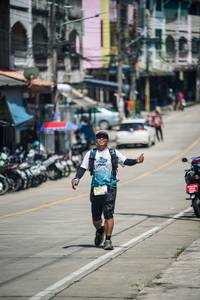 BIB: 
                            <button type="button" onclick="openModal(26425458)" class="btn btn-primary btn-sm float-right btn-popup" data-toggle="modal" data-target=".modal-high-quality">
                        <i class="fas fa-shopping-cart"></i> Add to Cart
                    </button>
                                            <button type="button" onclick="isThisMe(26425458, true)" class="btn btn-success btn-sm float-right btn-popup btn-isme hidden" data-toggle="tooltip" data-placement="bottom" title="นี่คือรูปของคุณใช่ไหม คลิกที่นี่เพื่อเอาเข้าอัลบั้ม">
                        <i class="fas fa-plus"></i> Add to album
                    </button>
                    <button type="button" onclick="isThisMe(26425458, false)" class="btn btn-warning btn-sm float-right btn-popup btn-isnotme hidden">
                        <i class="fas fa-ban"></i> Remove from album
                    </button>