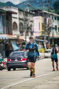 BIB: 
                            <button type="button" onclick="openModal(26430959)" class="btn btn-primary btn-sm float-right btn-popup" data-toggle="modal" data-target=".modal-high-quality">
                        <i class="fas fa-shopping-cart"></i> Add to Cart
                    </button>
                                            <button type="button" onclick="isThisMe(26430959, true)" class="btn btn-success btn-sm float-right btn-popup btn-isme hidden" data-toggle="tooltip" data-placement="bottom" title="นี่คือรูปของคุณใช่ไหม คลิกที่นี่เพื่อเอาเข้าอัลบั้ม">
                        <i class="fas fa-plus"></i> Add to album
                    </button>
                    <button type="button" onclick="isThisMe(26430959, false)" class="btn btn-warning btn-sm float-right btn-popup btn-isnotme hidden">
                        <i class="fas fa-ban"></i> Remove from album
                    </button>