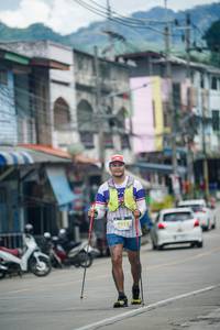 BIB: 
                            <button type="button" onclick="openModal(26436566)" class="btn btn-primary btn-sm float-right btn-popup" data-toggle="modal" data-target=".modal-high-quality">
                        <i class="fas fa-shopping-cart"></i> Add to Cart
                    </button>
                                            <button type="button" onclick="isThisMe(26436566, true)" class="btn btn-success btn-sm float-right btn-popup btn-isme hidden" data-toggle="tooltip" data-placement="bottom" title="นี่คือรูปของคุณใช่ไหม คลิกที่นี่เพื่อเอาเข้าอัลบั้ม">
                        <i class="fas fa-plus"></i> Add to album
                    </button>
                    <button type="button" onclick="isThisMe(26436566, false)" class="btn btn-warning btn-sm float-right btn-popup btn-isnotme hidden">
                        <i class="fas fa-ban"></i> Remove from album
                    </button>